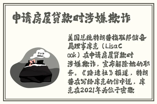 深夜网站一个人归的世界